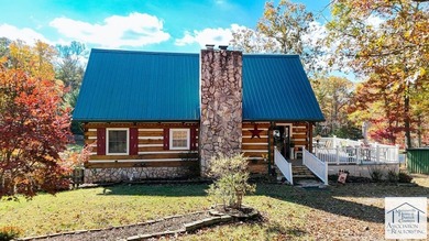 (private lake, pond, coastal) Home For Sale in Stuart Virginia