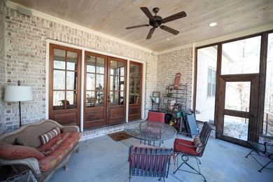 Located in the desirable Castlehill neighborhood, this - photo 31