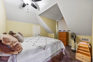 This is the ultimate example of family living! No detail was - photo 31