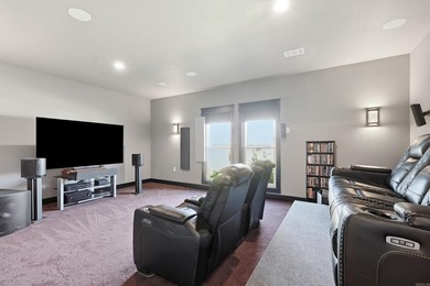 Welcome to your stunning custom dream home in the highly - photo 32