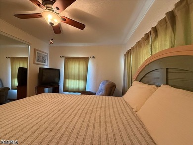 Great Opportunity To Own Your Own Home In North Fort Myers - photo 32