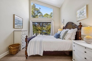 Experience Lowcountry living at its finest in this bright, airy - photo 32