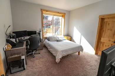 Perched to capture breathtaking mountain views in the - photo 32
