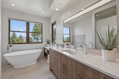 Immaculate Turnkey Whitetail Club Home on 2.06 Acres, perched in - photo 32