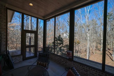 Located in the desirable Castlehill neighborhood, this - photo 32