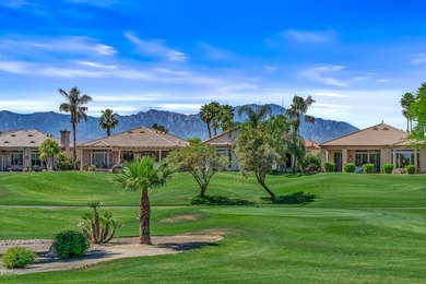 Fantastic Mountain, Fairway and Beautiful Sunset Views from this - photo 3