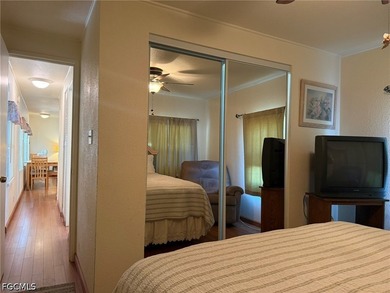 Great Opportunity To Own Your Own Home In North Fort Myers - photo 33