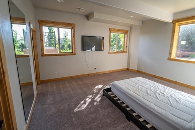 Perched to capture breathtaking mountain views in the - photo 33