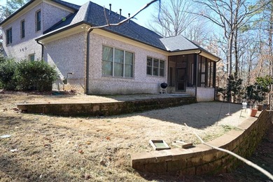 Located in the desirable Castlehill neighborhood, this - photo 33