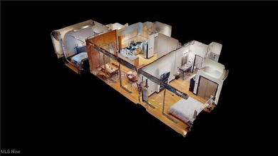 Experience Urban Sophistication in the Historic Erie Building! - photo 33