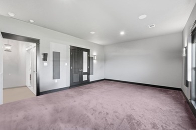 Welcome to your stunning custom dream home in the highly - photo 34