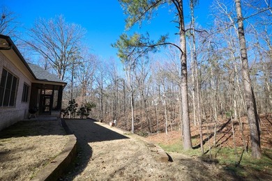 Located in the desirable Castlehill neighborhood, this - photo 34