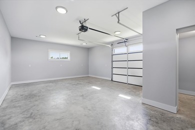 Welcome to your stunning custom dream home in the highly - photo 35