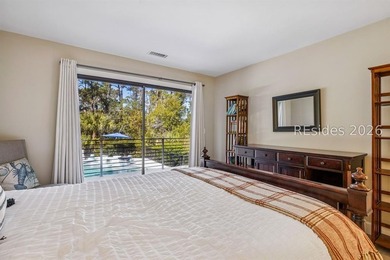 Experience Lowcountry living at its finest in this bright, airy - photo 35