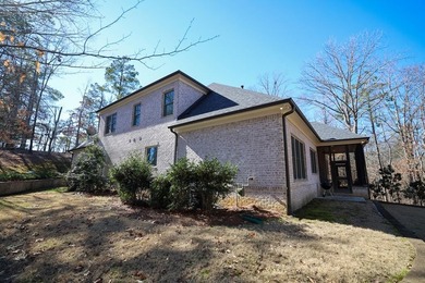 Located in the desirable Castlehill neighborhood, this - photo 35