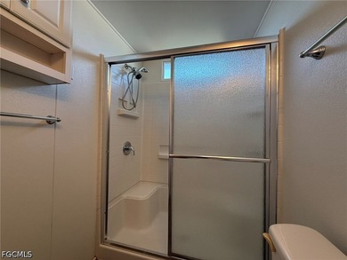 Great Opportunity To Own Your Own Home In North Fort Myers - photo 36