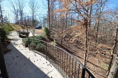 Located in the desirable Castlehill neighborhood, this - photo 36