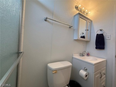 Great Opportunity To Own Your Own Home In North Fort Myers - photo 37