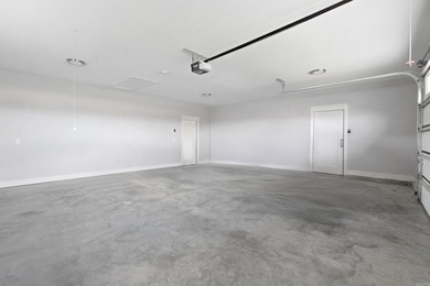 Welcome to your stunning custom dream home in the highly - photo 38