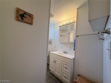 Great Opportunity To Own Your Own Home In North Fort Myers - photo 38
