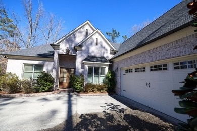 Located in the desirable Castlehill neighborhood, this - photo 38