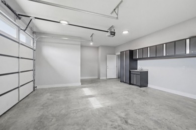 Welcome to your stunning custom dream home in the highly - photo 39
