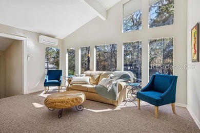 Experience Lowcountry living at its finest in this bright, airy - photo 39