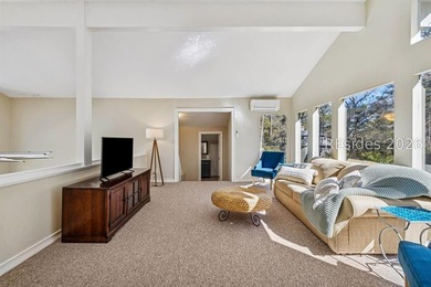 Experience Lowcountry living at its finest in this bright, airy - photo 40
