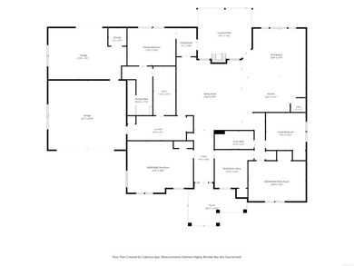 Welcome to your stunning custom dream home in the highly - photo 41
