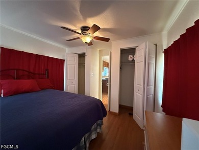 Great Opportunity To Own Your Own Home In North Fort Myers - photo 42
