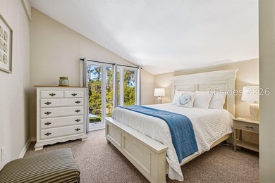 Experience Lowcountry living at its finest in this bright, airy - photo 42