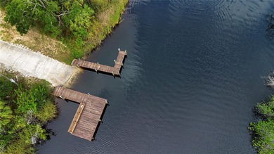 One or more photo(s) has been virtually staged. RECENT UPDATES - photo 42