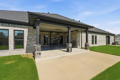Welcome to your stunning custom dream home in the highly - photo 43