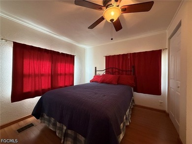 Great Opportunity To Own Your Own Home In North Fort Myers - photo 44
