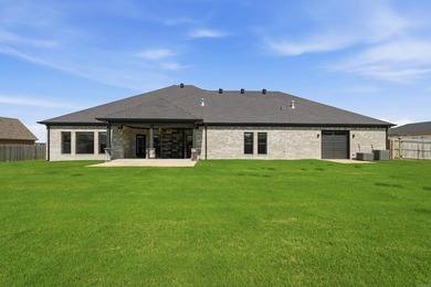 Welcome to your stunning custom dream home in the highly - photo 45