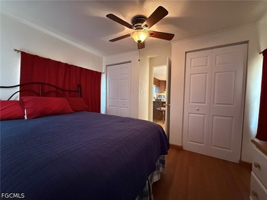 Great Opportunity To Own Your Own Home In North Fort Myers - photo 45