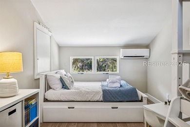 Experience Lowcountry living at its finest in this bright, airy - photo 45