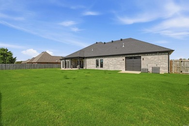 Welcome to your stunning custom dream home in the highly - photo 46