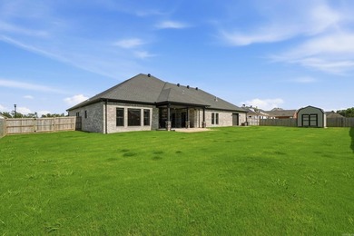 Welcome to your stunning custom dream home in the highly - photo 47