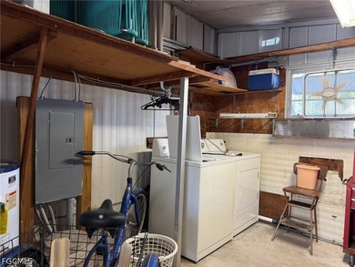 Great Opportunity To Own Your Own Home In North Fort Myers - photo 47