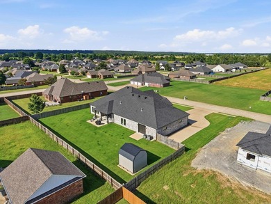 Welcome to your stunning custom dream home in the highly - photo 48