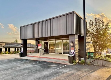 The Subject Property is situated in the heart of downtown - photo 1