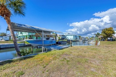 Unique opportunity to own a cleared .46-acre buildable DOUBLE - photo 3
