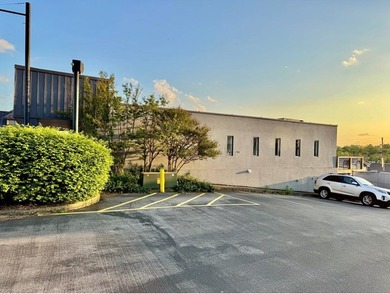 The Subject Property is situated in the heart of downtown - photo 3