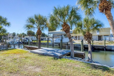 Unique opportunity to own a cleared .46-acre buildable DOUBLE - photo 4
