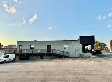 The Subject Property is situated in the heart of downtown - photo 5