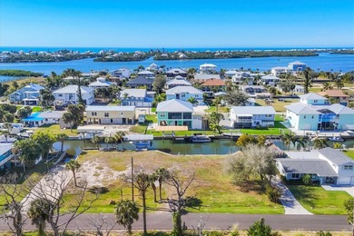 Unique opportunity to own a cleared .46-acre buildable DOUBLE - photo 6
