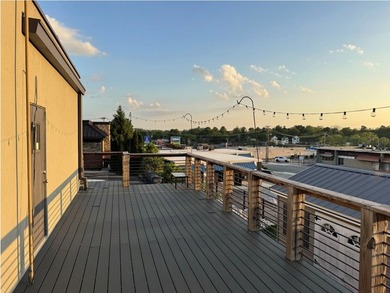 The Subject Property is situated in the heart of downtown - photo 6