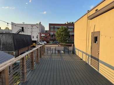 The Subject Property is situated in the heart of downtown - photo 7