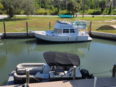 Unique opportunity to own a cleared .46-acre buildable DOUBLE - photo 8